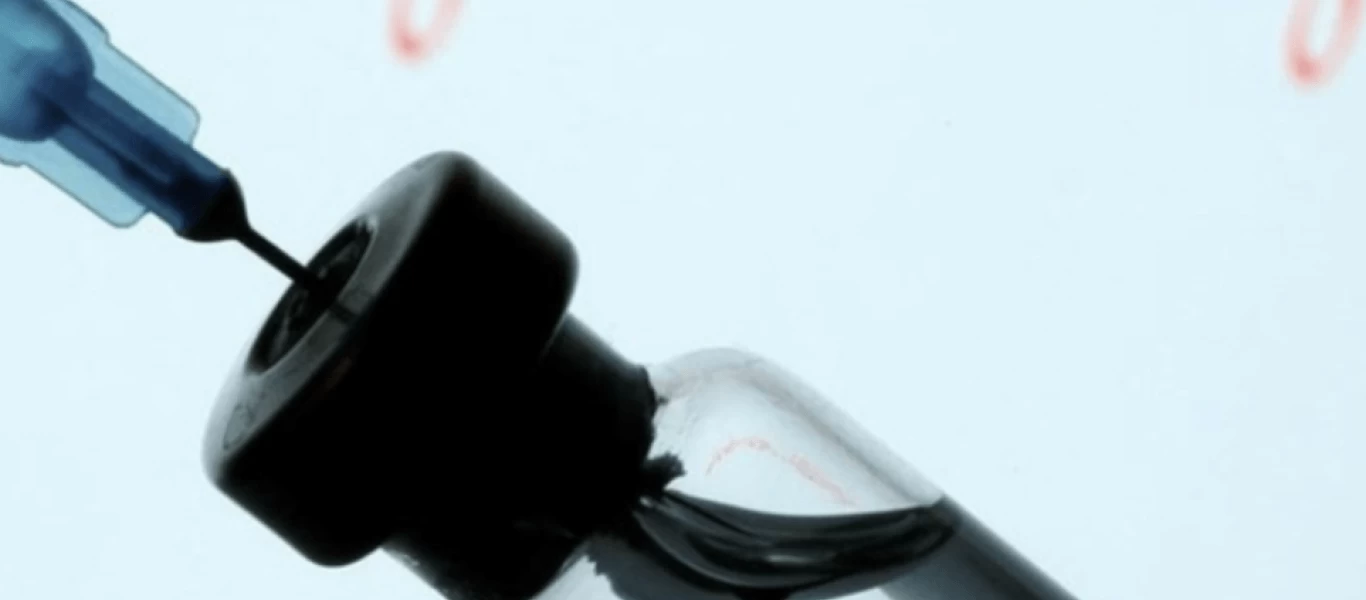 Επίσημο από τον FDA: Γυναίκα κατέληξε από θρόμβωση αφού έκανε το εμβόλιο της Johnson & Johnson